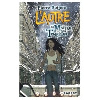 /album/lautre/lautre-2-jpg2/